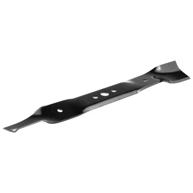 Husqvarna ruohonleikkurin terä 5321992-22 / 532199222