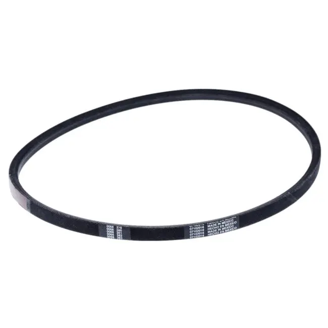 5324197-44 Husqvarna kiilahihna