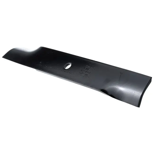 Husqvarna ruohonleikkurin terä 5391003-41 / 539100341