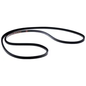 5895146-01 Husqvarna kiilahihna