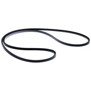 5895314-01 Husqvarna kiilahihna