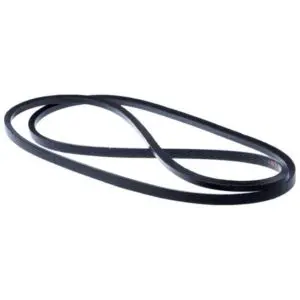 5895332-01 Husqvarna kiilahihna