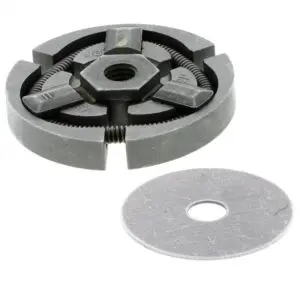 Kytkin Husqvarna 40, 45, 49, 240, 245 osanro 5031731-02 / 503173102