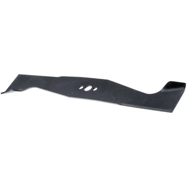 Husqvarna Royal 43 / R43 ruohonleikkurin terä 5119223-10