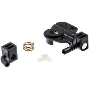 Öljypumppusarja Husqvarna 351, 370/420 osanro 5300712-59 / 530071259