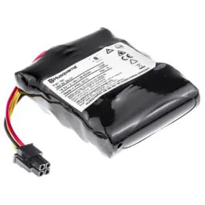 Akku Husqvarna Automower 310, 315, 315X, Limited Edition