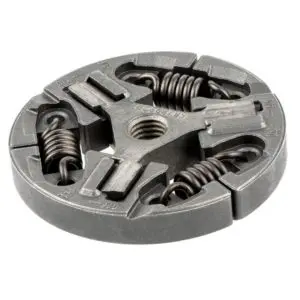 Kytkin Husqvarna 555, 556, 560 XP/XPG, 562 XP/XPG osanro 5898090-02 / 589809002