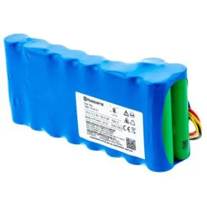 Akku Husqvarna Automower 430X, 440, 450X