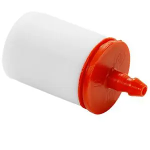 Polttoainesuodatin Husqvarna 5034432-01