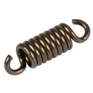 Kytkimen jousi Husqvarna 545