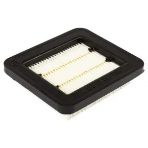 Ilmansuodatin Husqvarna 345, 545, 555