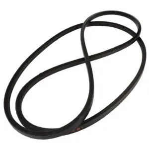 5938064-01 Husqvarna kiilahihna