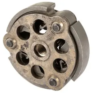 Kytkin Husqvarna 343, 345 osanro 5039535-01 / 503953501