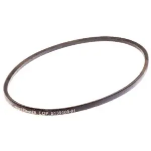 5139109-01 Husqvarna kiilahihna