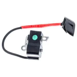 Sytytysyksikkö Husqvarna 345, 545 osanro 5850739-04 / 585073904