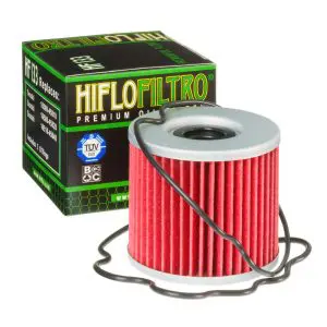 Sunwa öljynsuodatin S-002X: Suzuki 204-HF133-S-002X