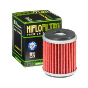 HF140 öljynsuodatin HiFlo