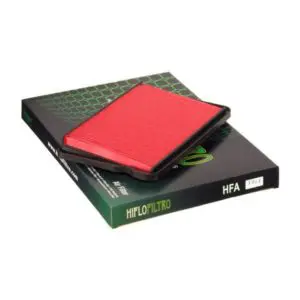 HFA1207 ilmansuodatin HiFlo