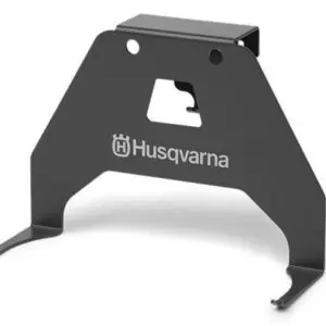 Seinäteline Automower 305