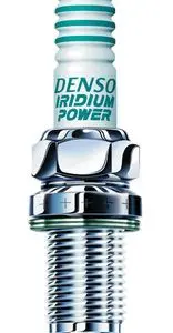 Denso Iridium IW27