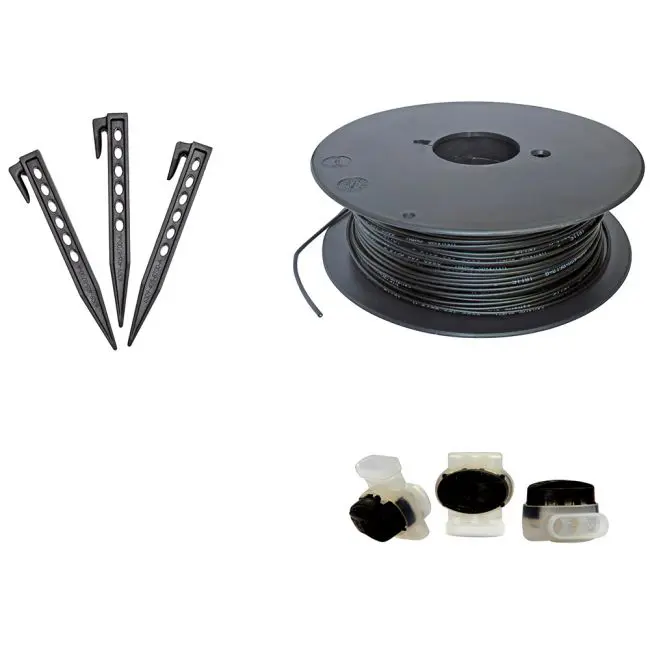 STIHL iMOW asennussarja 150 m iKit S