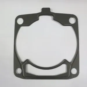 Polaris Sylinterin Alatiiviste 5813312