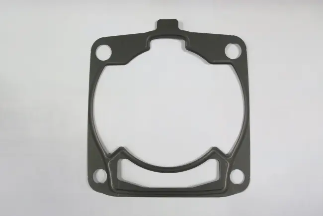 Polaris Sylinterin Alatiiviste 5813312
