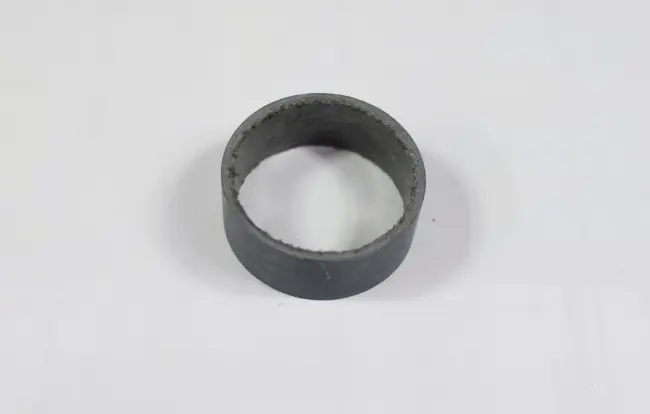 Polaris Kytkimen liukulaakeri 3576516