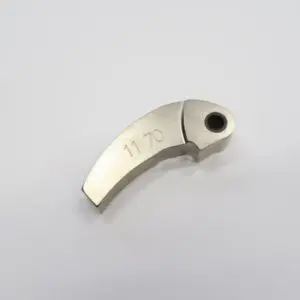 Polaris Painovarsi 11-70 1322523