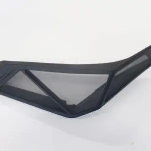 Ilmansuodatin oik. 850 (BRP 508000806) – BRP 508000806