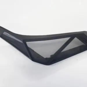 Ilmansuodatin vas. 850 (BRP 508000807) – BRP 508000807