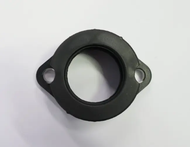 Polaris 550 Kaasuttimen kumikurkku 5416456