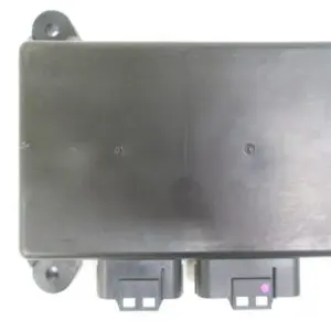 Polaris ECU-BASE KOK DC-SDI LE 32MHZ 4013424