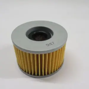 Öljynsuodatin Honda 15412-KEA-003