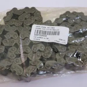 Ketju 106-lenkkiä (BRP 504152630) - BRP 504152630