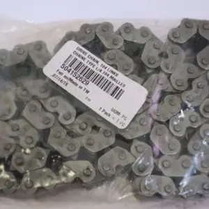 Ketju 104 lenkkiä BRP 504152629 – BRP 504152629