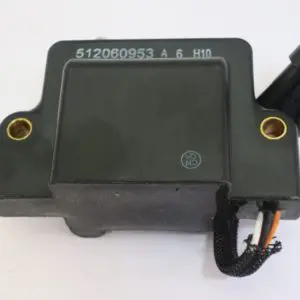 Sytytyspuola 600/800 E-tec (BRP 512060953) – BRP 512060953