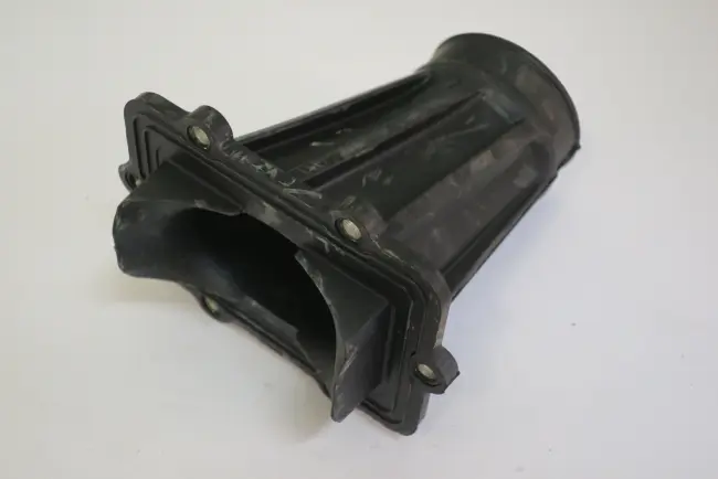 Kaasuttimen kumikurkku Rotax 550F - BRP 420667600 - Image 2