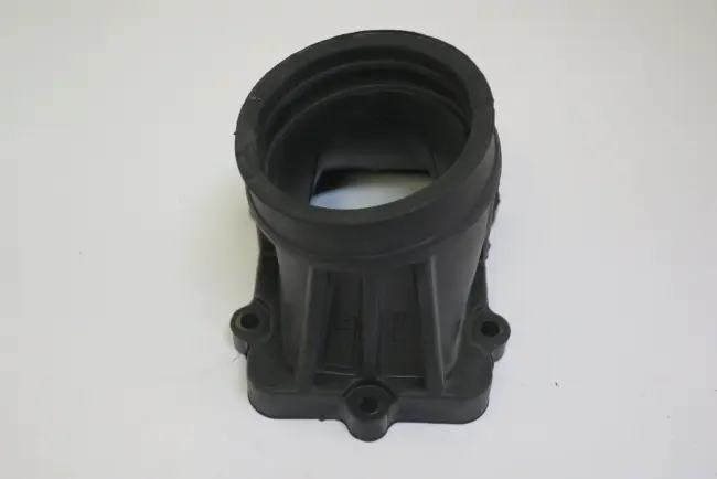 Kaasuttimen kumikurkku 800R E-tec (BRP 420867333) - BRP 420867333