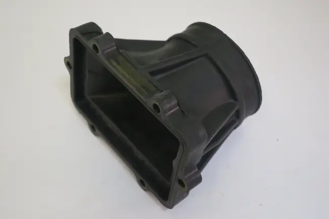 Kaasuttimen kumikurkku 800R E-tec (BRP 420867333) - BRP 420867333 - Image 2