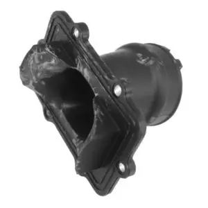 Kaasuttimen kumikurkku 550F – BRP 420867300