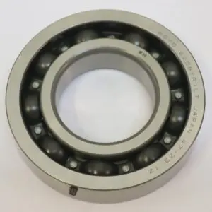 Laakeri (BRP 420832600) - BRP 420832600