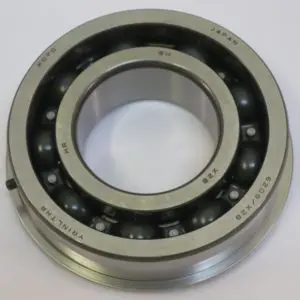 Laakeri (BRP 420832702) - BRP 420832702