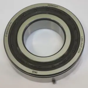 Laakeri Rotax 420832672