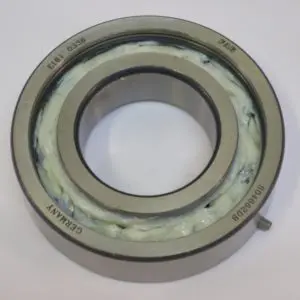 Laakeri – BRP 420832603