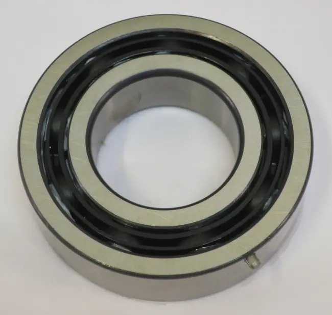 Laakeri - BRP 420832603 - Motocafe