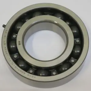 Laakeri (BRP 420832575) - BRP 420832575