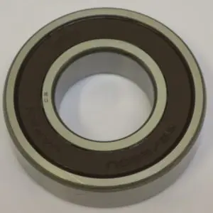 Laakeri (BRP 504152005) - BRP 504152005