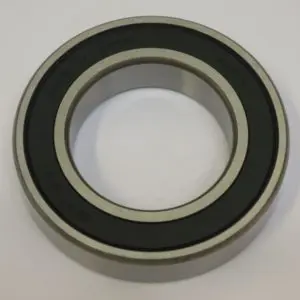 QRS-akselin laakeri BRP 504152574