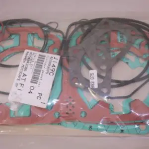 Tiivistesarja (BRP 420893075) - BRP 420893075